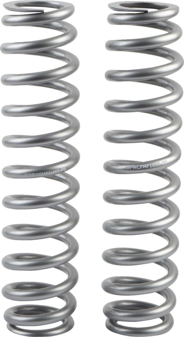 SPRINGS FRONT UFORCE 1000
