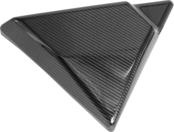 TAIL SECTION 09-UP FL - immagine 2