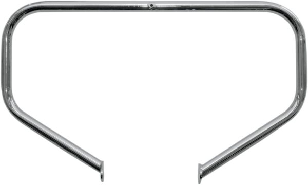 UNIBAR 00-17FXST/FLST CHR