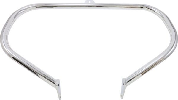 FREEWAY BAR FLSTC 00-17