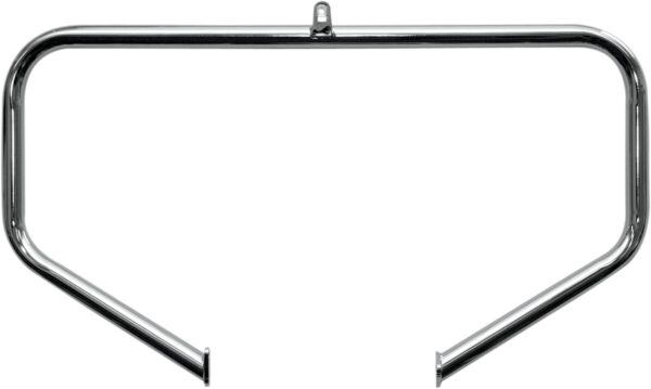 UNIBAR OE 97-23 FLHT CHR
