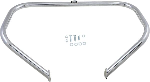 UNIBAR OE 97-23 FLHT CHR - Image 2