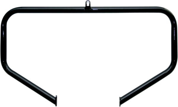 UNIBAR OE 97-23 FLHT BLK