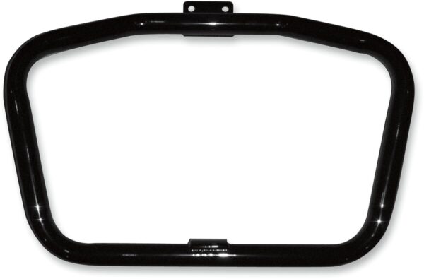 GUARD ENG 04-19 XL BK