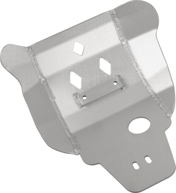 Honda CRF250R Skid plate