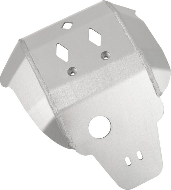 Honda CRF250R Skid plate - Image 2