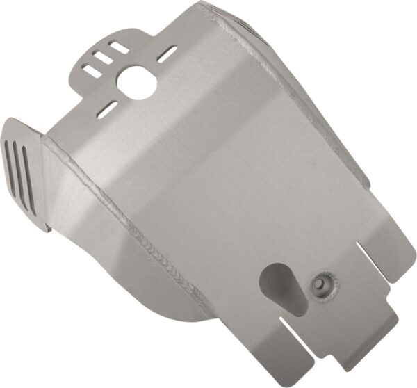 Yamaha WR450F Skid Plate - Image 2