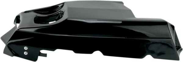 COVER TAIL YFM700R BK