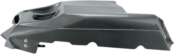 COVER TAIL YFM700R BCF