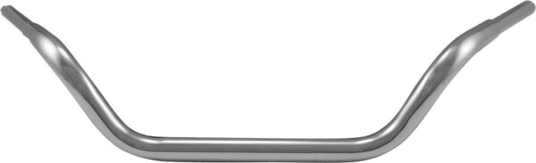 HANDLEBAR ROADKING 1.25