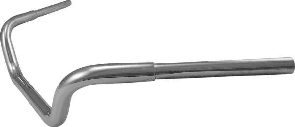 HANDLEBAR ROADKING 1.25 - Image 2