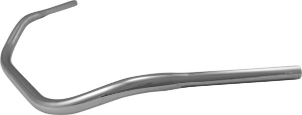 HANDLEBAR BEACHBAR 1.25 - Image 2