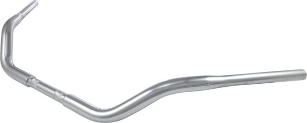HANDLEBAR BIG-J DMP/CHR - Image 2