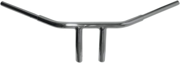 HANDLEBAR H-ROD 1.25