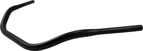 HANDLEBAR HEFTY BEACH BK - Image 2
