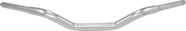 HANDLEBAR HEFTY SPRBAR CH