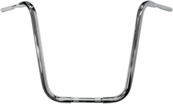 HANDLEBAR KNG KONG 18 CH