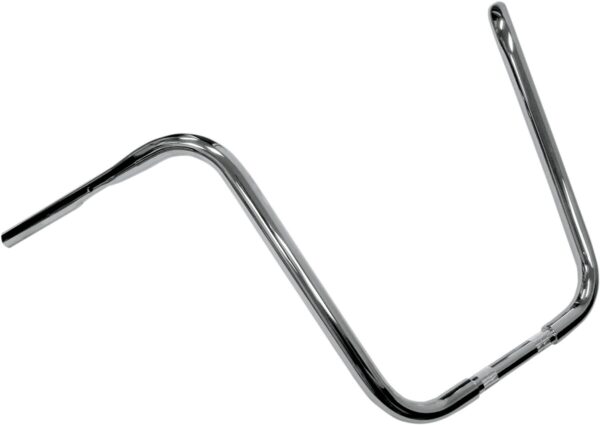HANDLEBAR KNG KONG 18 CH - Image 2