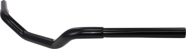HANDLEBAR HEFTY SUPER BK - Image 2