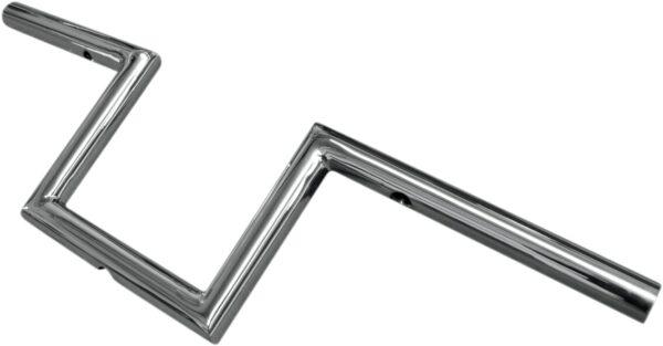 HANDLEBAR NAROW Z 6 CH - Image 2