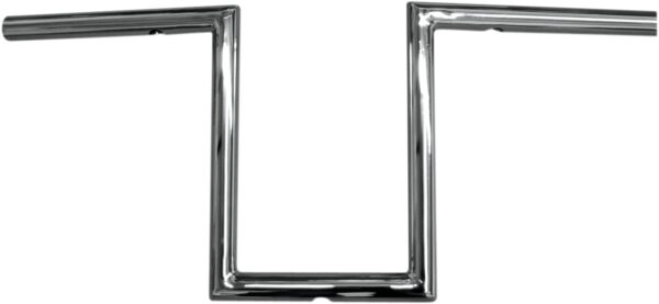 HANDLEBAR NAROW Z 10 CH