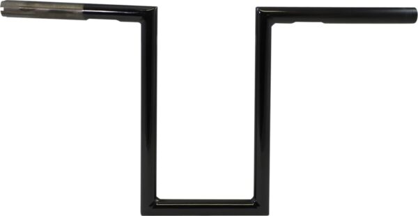 HANDLEBAR NAROW Z 12 BK