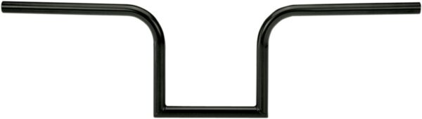 HANDLEBAR FRISCO BLK