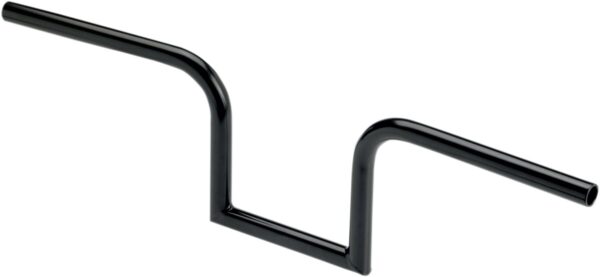 HANDLEBAR FRISCO BLK - Image 2