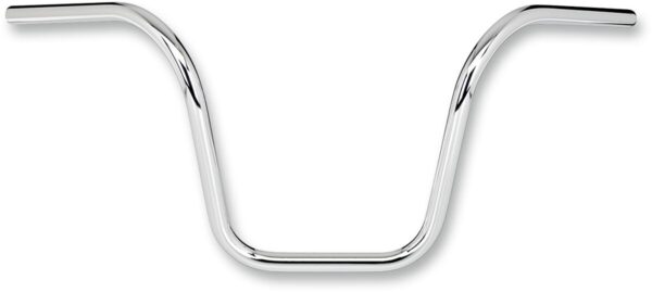 HANDLEBAR APES 12 CHR