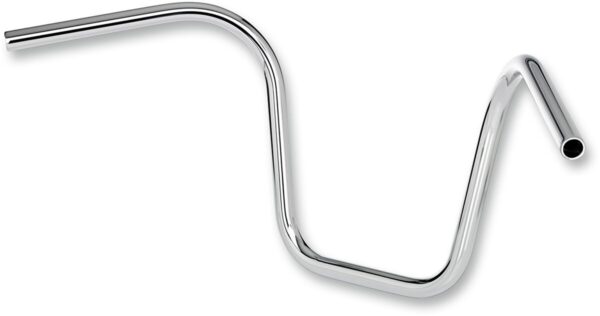 HANDLEBAR APES 12 CHR - Image 2