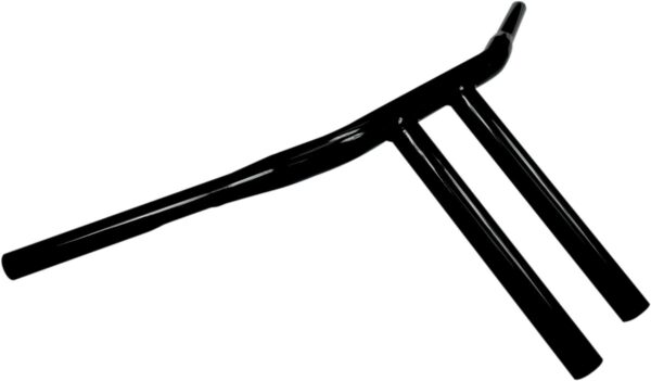 HANDLEBAR BUFF T 10 BLK - Image 2