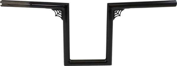 HANDLEBAR 1 WEB Z 10 BK