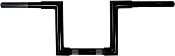 HANDLBAR 1.25 NRW Z 10BK