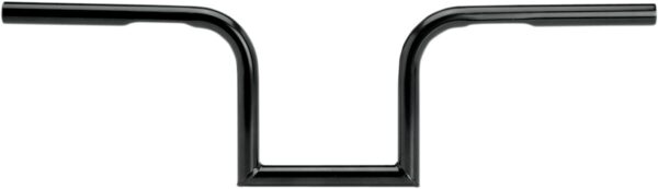 HANDLEBAR FRISCOII 7/8 BK