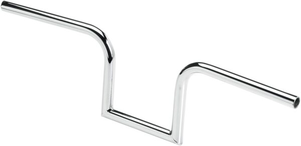 HANDLEBAR FRISCOII 7/8 CH - Image 2