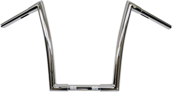 HANDLEBAR 1.25STRIP 14 CH