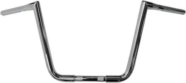 HANDLEBAR BT PEAKS 13 CH