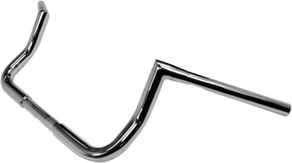 HANDLEBAR 8 BAGR TWPK CH - immagine 2