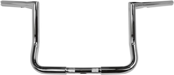 HANDLEBAR 10BAGR TWPK CH