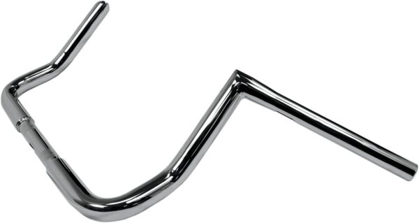 HANDLEBAR 10BAGR TWPK CH - immagine 2