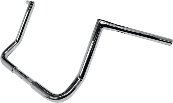HANDLEBAR 12BAGR TWPK CH - Image 2