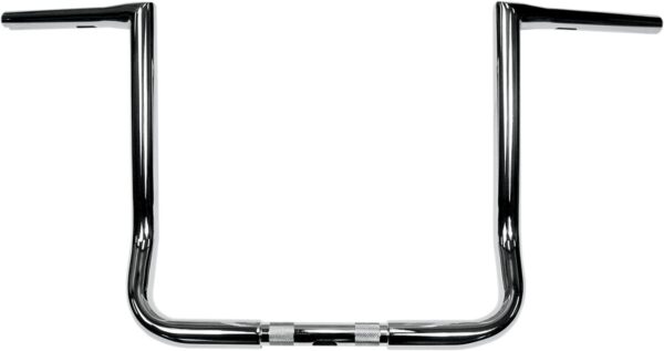 HANDLEBAR BAGR TWPK 14 CH