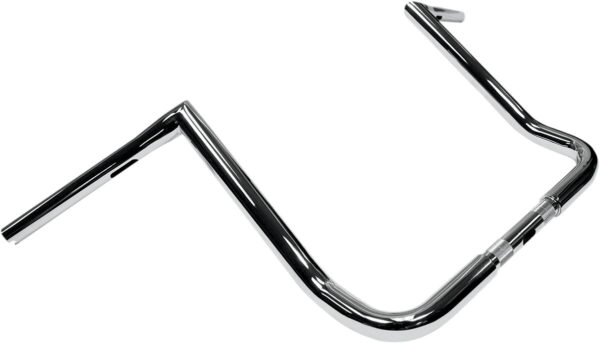 HANDLEBAR BAGR TWPK 14 CH - Image 2