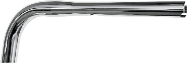 HANDLEBAR 12.5 APE TBW - Image 2