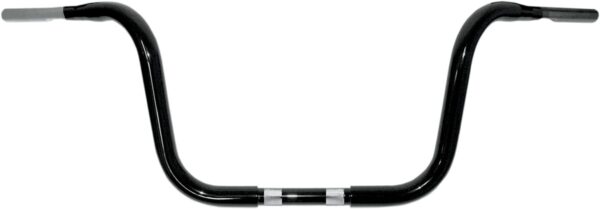 HANDLBAR BFLO APE12BK TBW