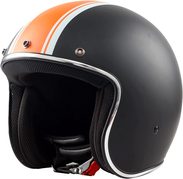 Tecno Motor Garage