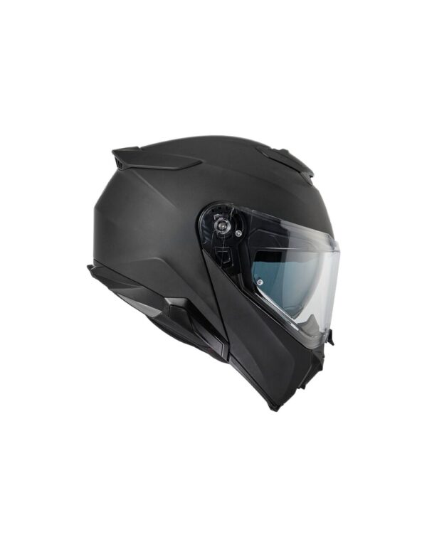HELMET JOGGER U9BM SM - Image 5
