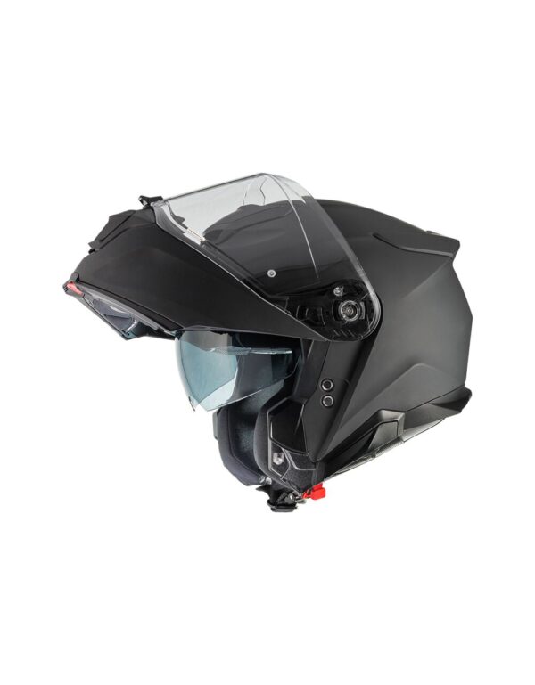 HELMET JOGGER U9BM SM - Image 6
