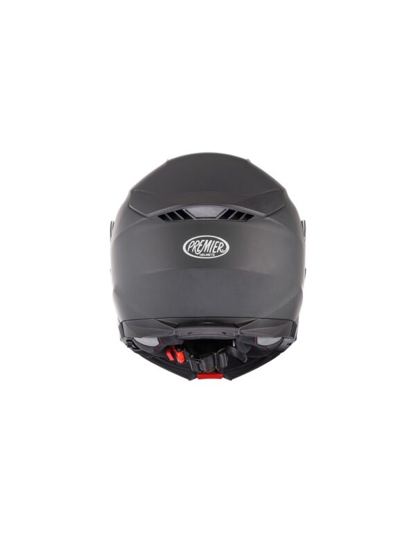 HELMET JOGGER U9BM SM - Image 8