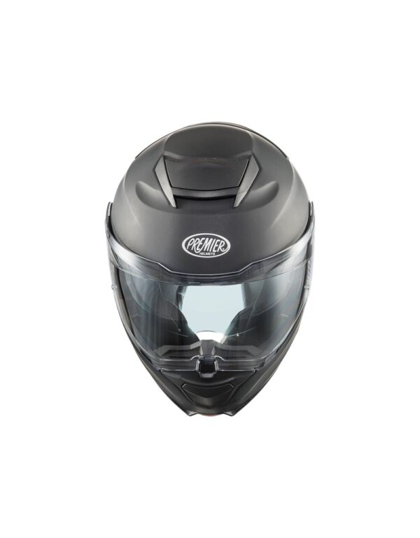 HELMET JOGGER U9BM SM - Image 9